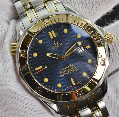 discount omega watches|cheapest men's omega watches.